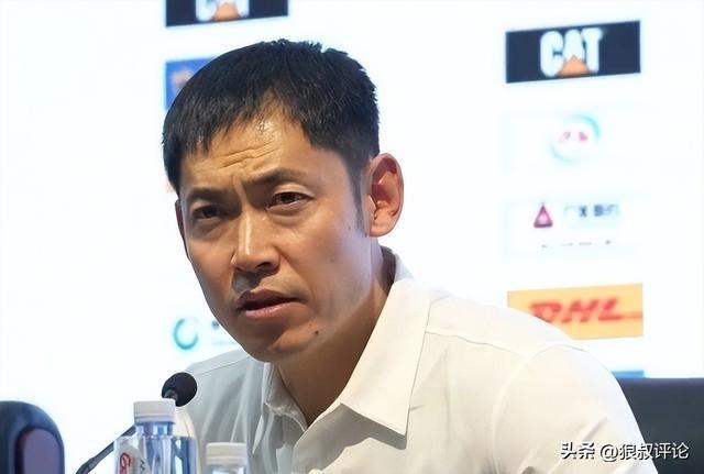 芒果体育登录入口-廖三宁准绝杀！张庆鹏：这一段时间经历了很多 困难的时候没有放弃